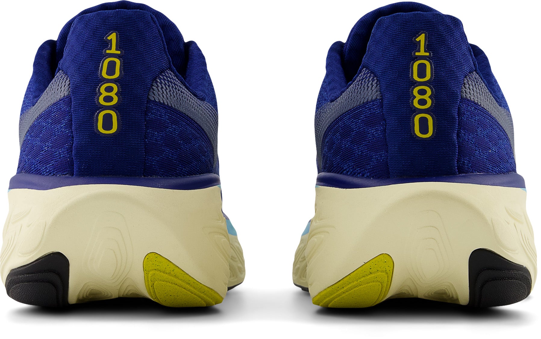 Freshfoam 1080 V14 Løbesko