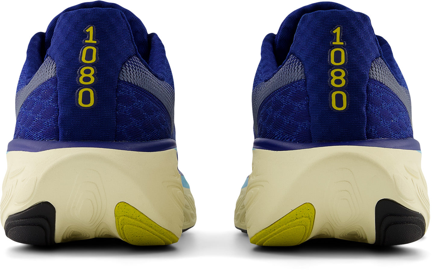 Freshfoam 1080 V14 Løbesko