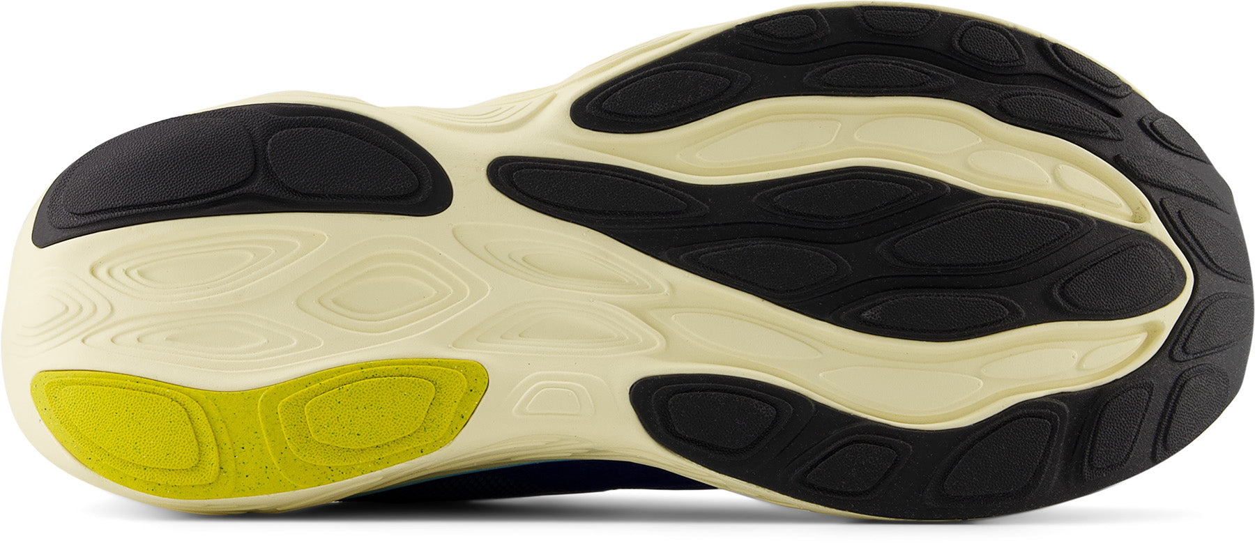 Freshfoam 1080 V14 Løbesko