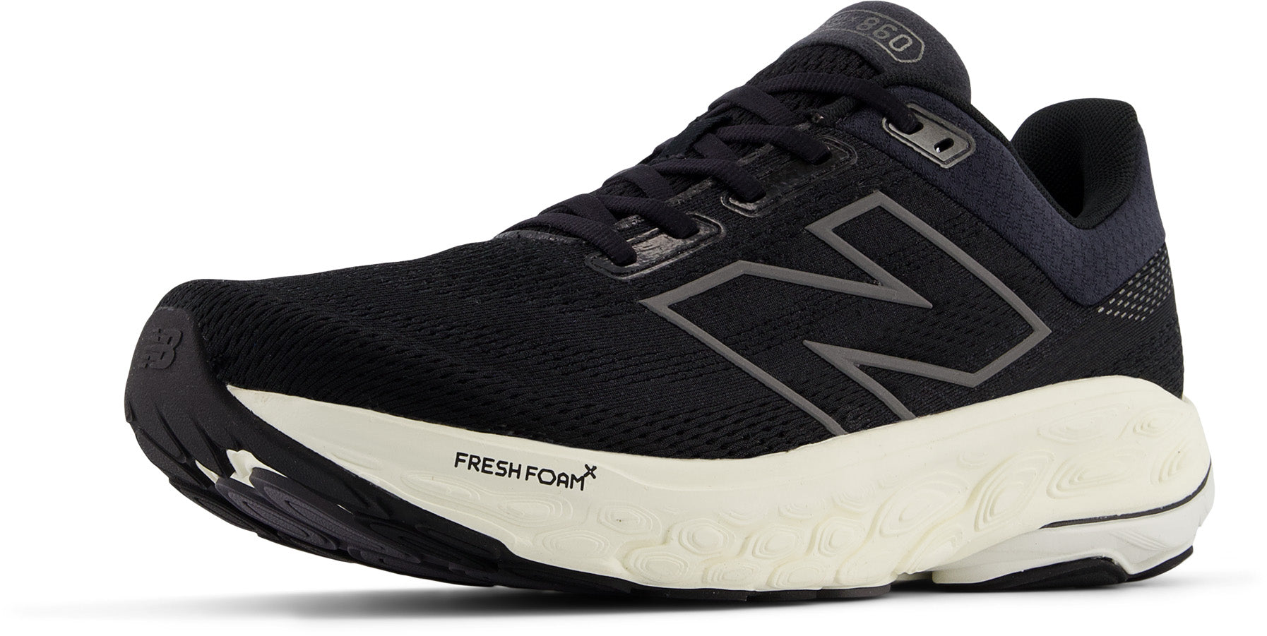 Freshfoam 860 V14 Løbesko