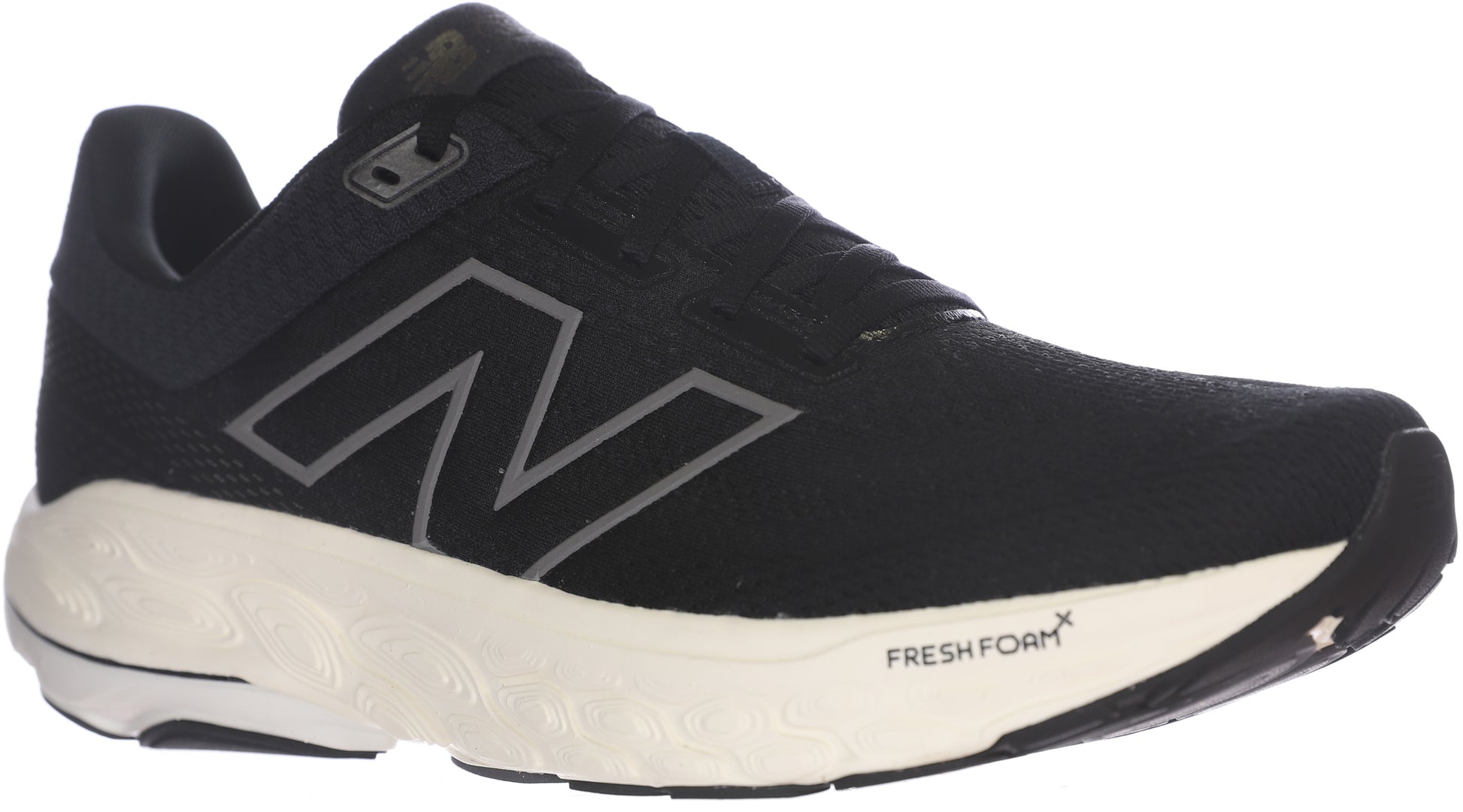 Freshfoam 860 V14 Løbesko