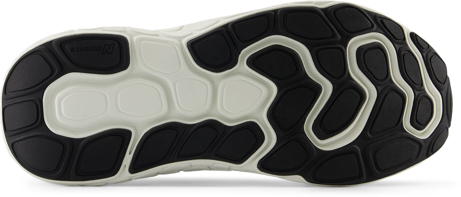 Freshfoam Kaiha Road Løbesko