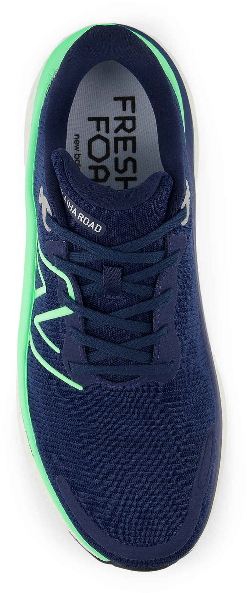 Freshfoam Kaiha Road Løbesko