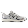 408 Sneakers fra New Balance