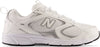 408 Sneakers fra New Balance