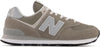 574 Green Leaf sneakers fra New Balance