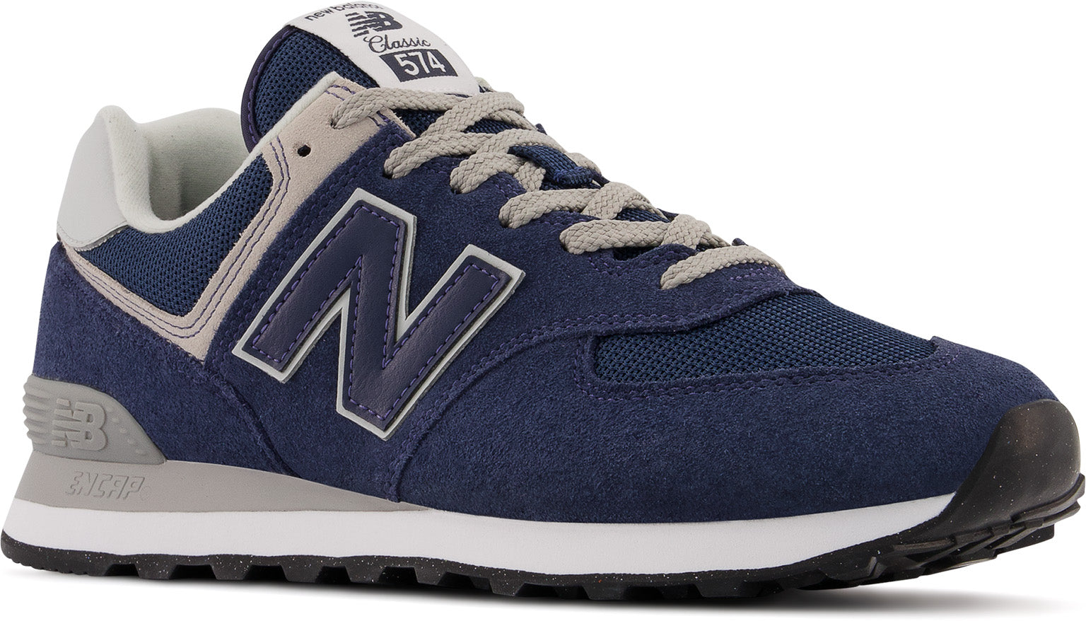 574 sneakers