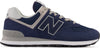574 sneakers fra New Balance