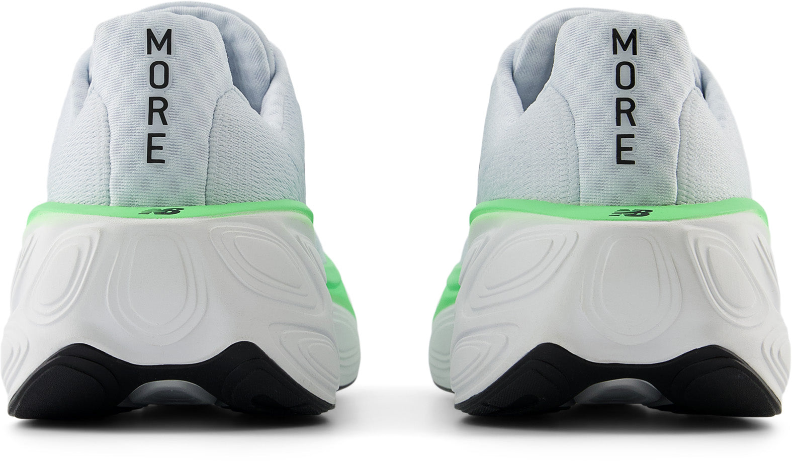 Freshfoam More V5 Løbesko