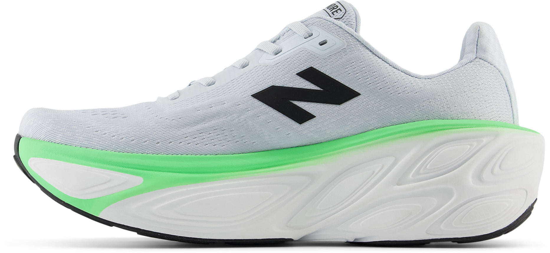 Freshfoam More V5 Løbesko