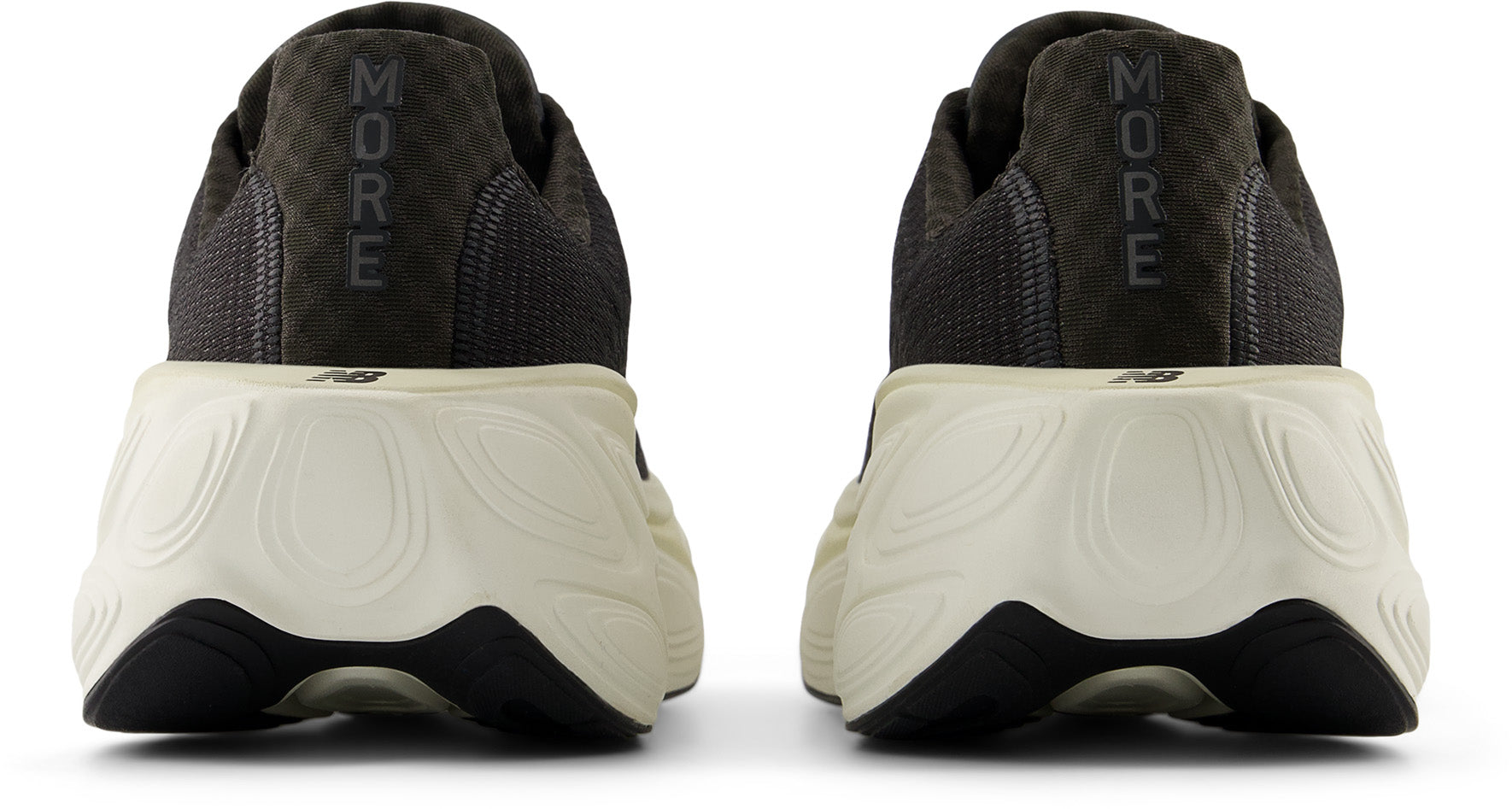 Freshfoam More V5 Løbesko