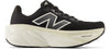 Freshfoam More V5 Løbesko fra New Balance