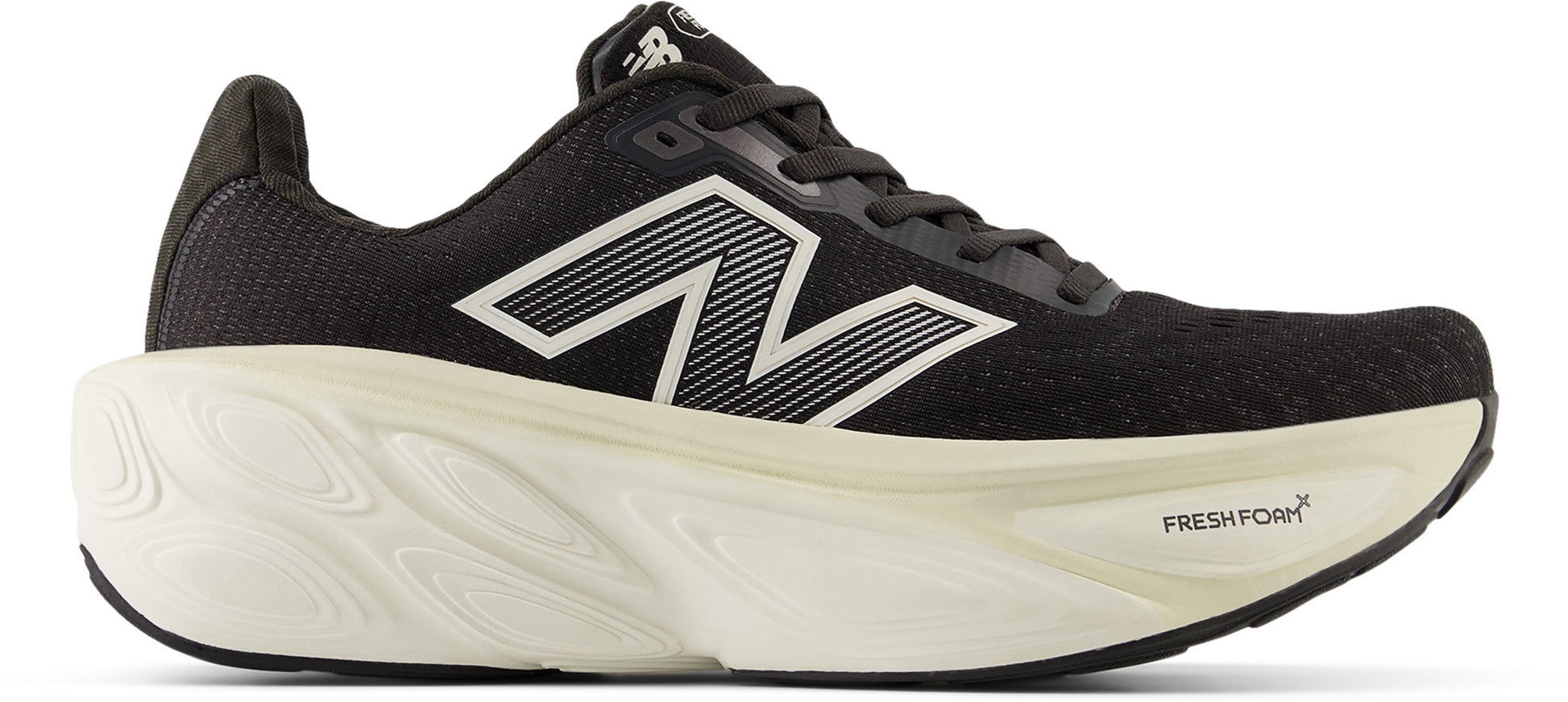 Freshfoam More V5 Løbesko