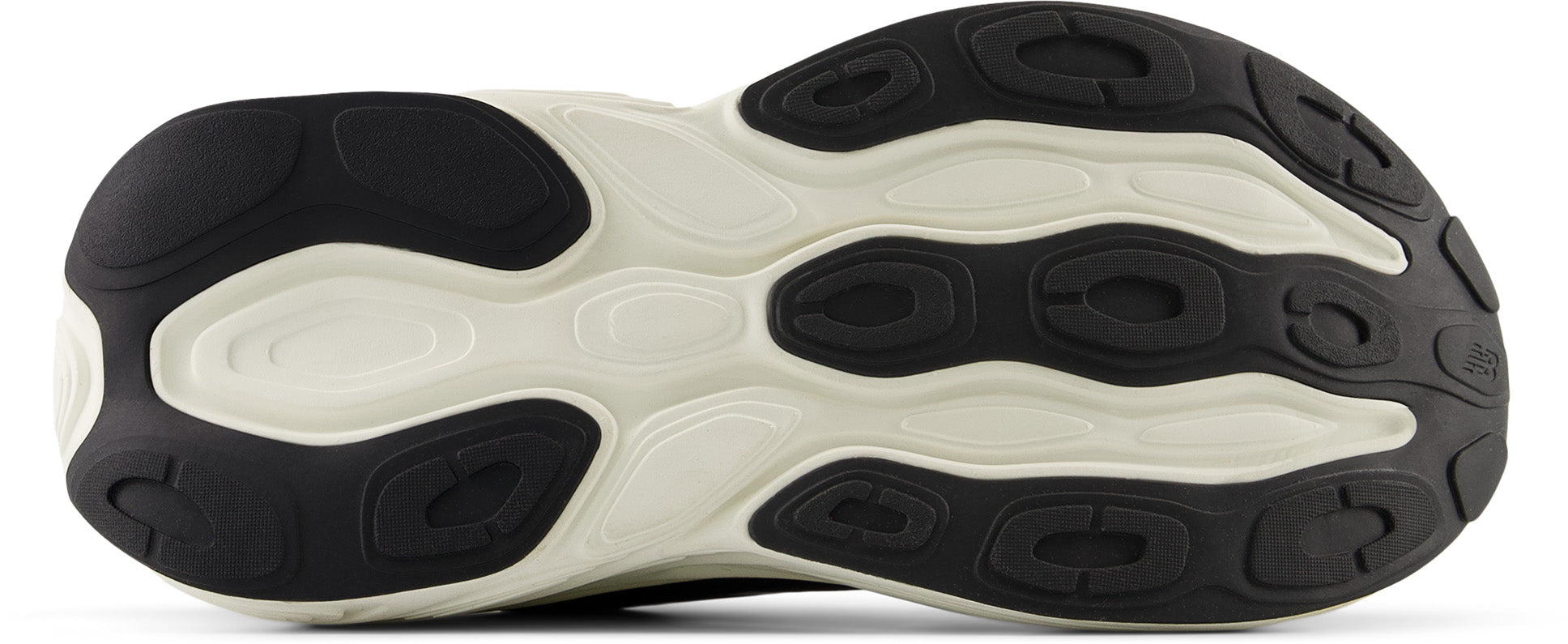 Freshfoam More V5 Løbesko