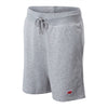 Small Logo Shorts fra New balance