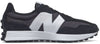 327 sneakers fra New Balance
