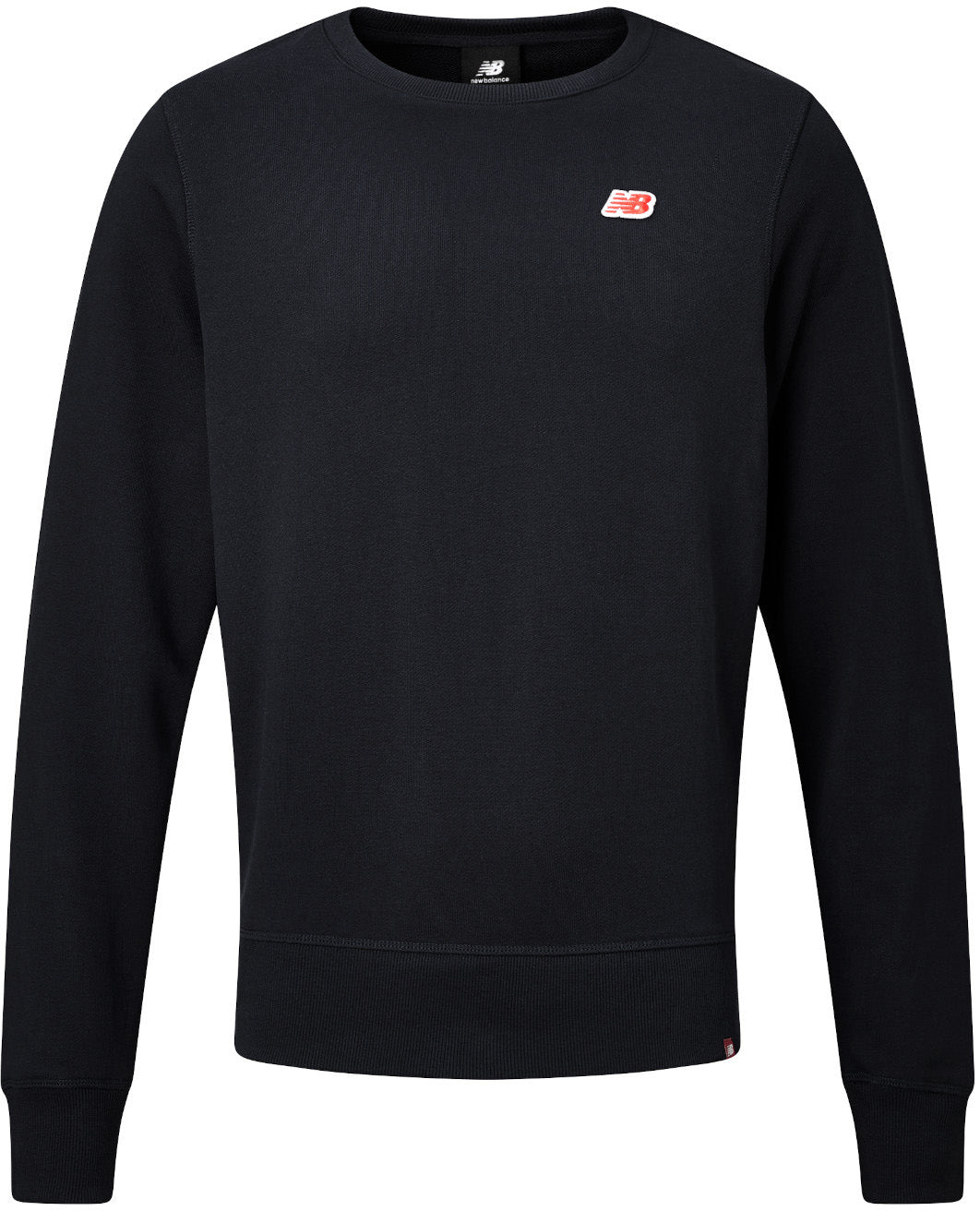 Small NB Pack sweatshirt