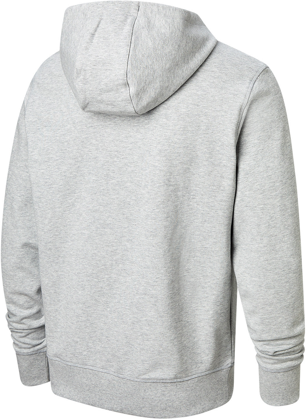 Small NB Pack hættetrøje