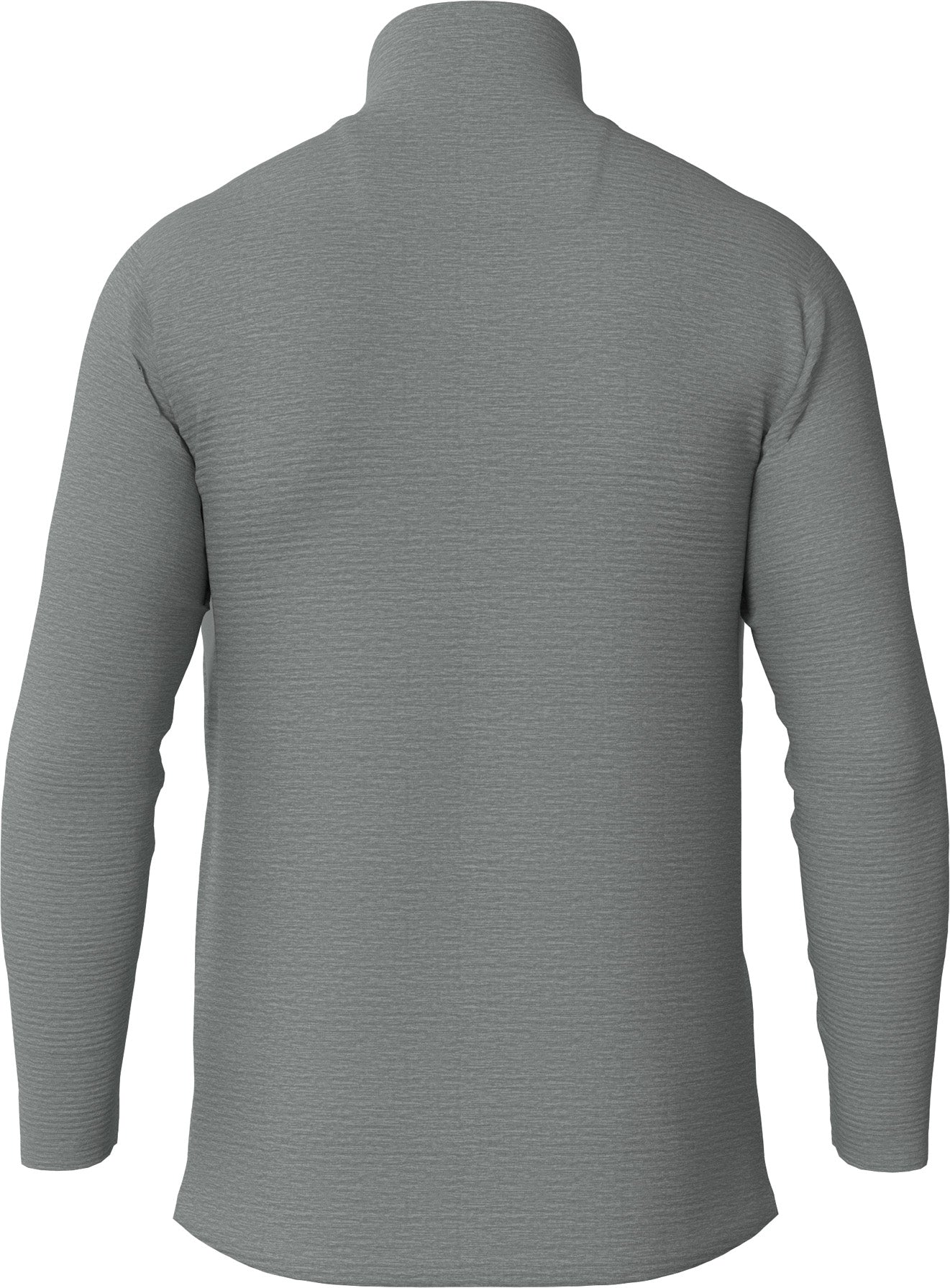 Athletics Heat Grib 1/2 Zip Træningstrøje