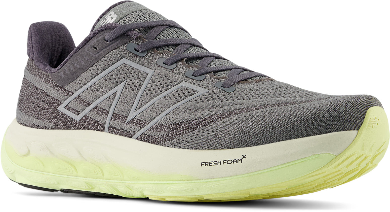 Freshfoam Vongo V6 Løbesko