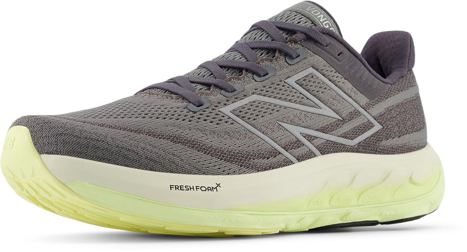 Freshfoam Vongo V6 Løbesko