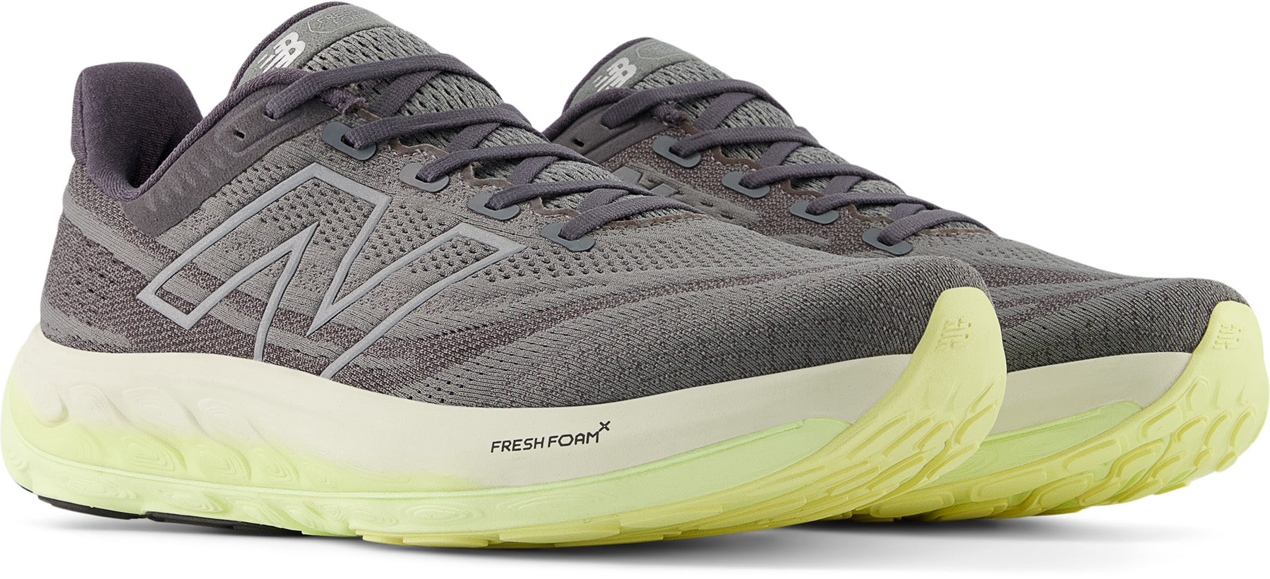 Freshfoam Vongo V6 Løbesko
