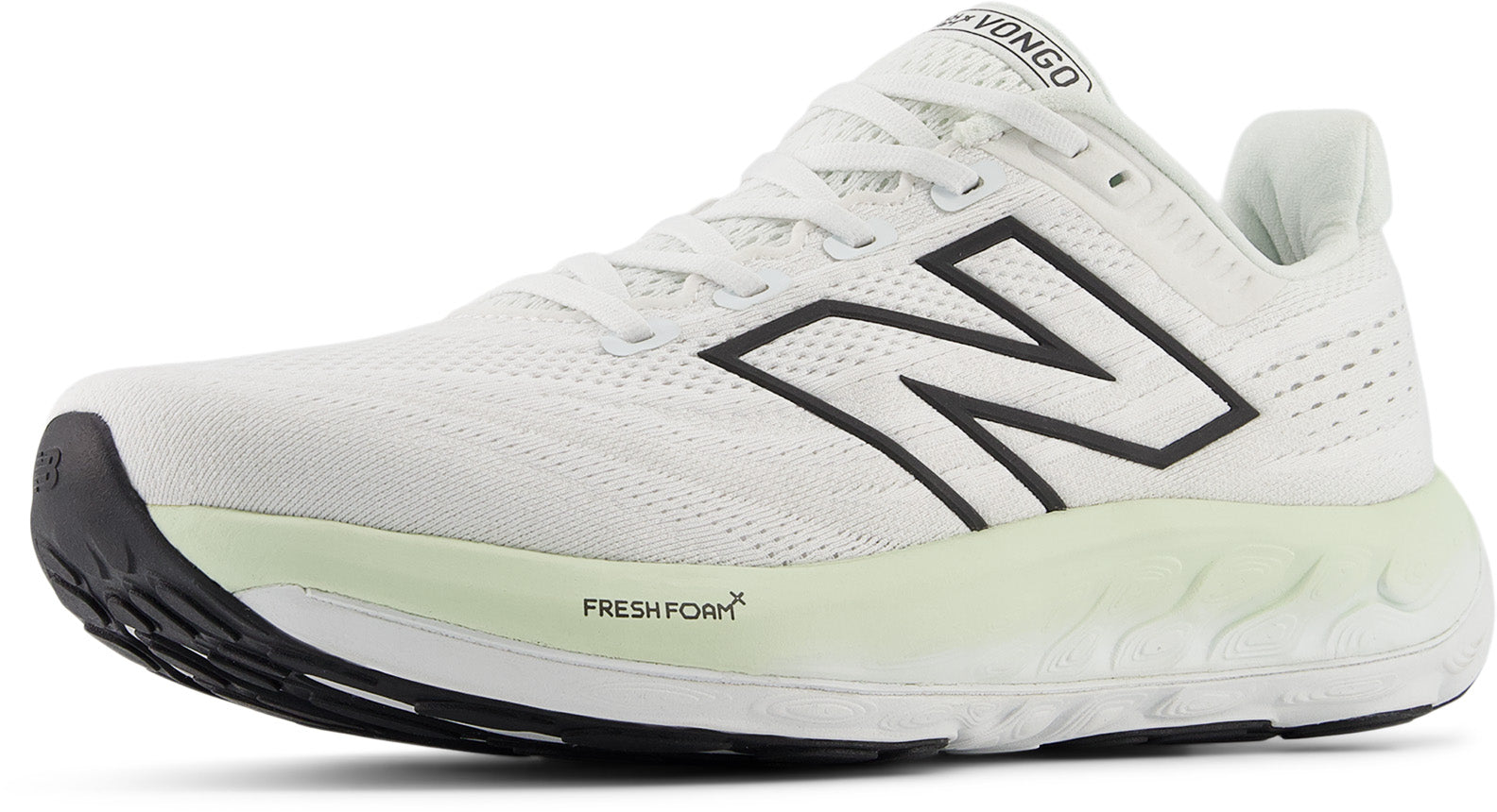Freshfoam Vongo V6 Løbesko