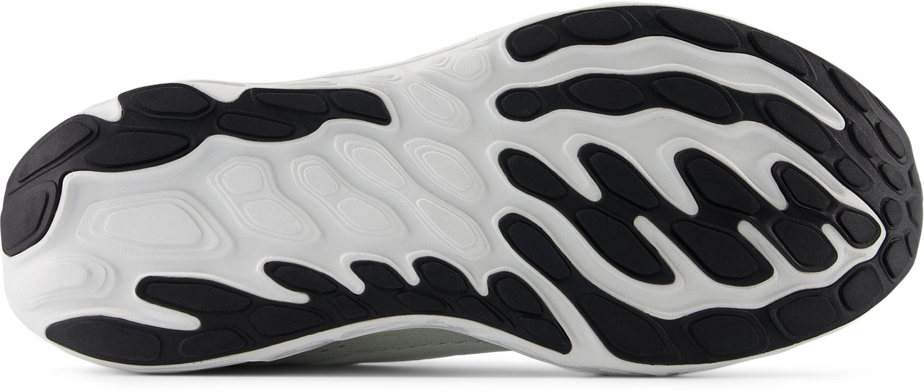 Freshfoam Vongo V6 Løbesko