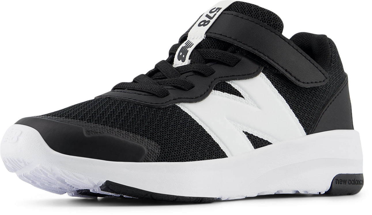 Freshfoam 578 Sneakers