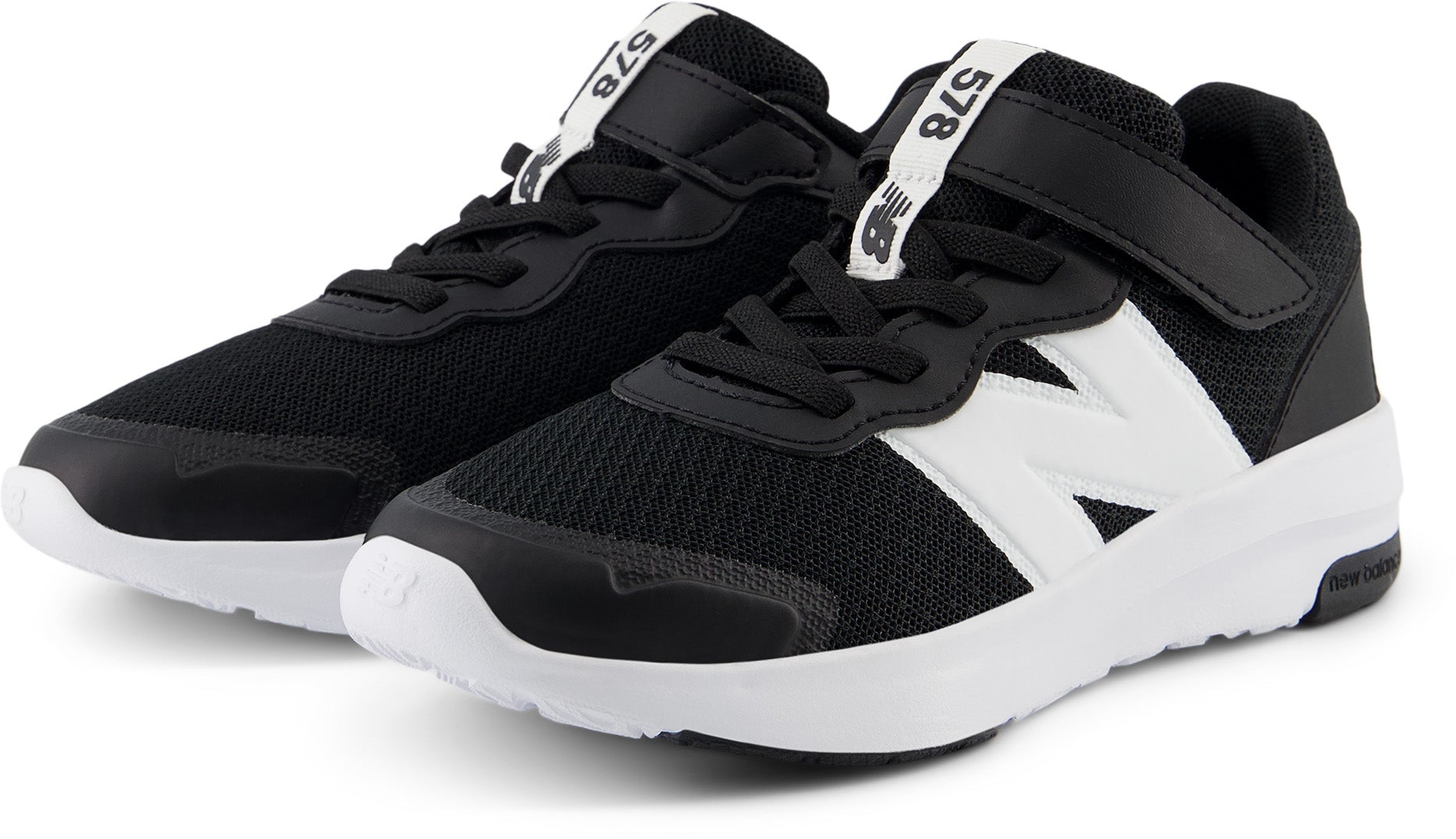 Freshfoam 578 Sneakers