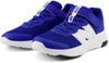 Freshfoam 578 Sneakers fra New Balance