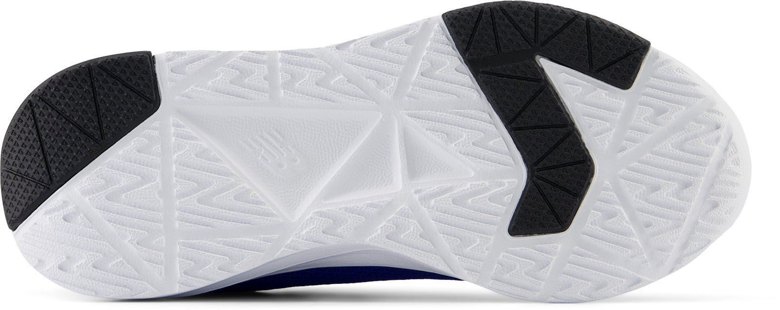 Freshfoam 578 Sneakers