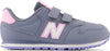 500 sneakers fra New Balance