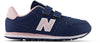 500 Sneakers fra New Balance