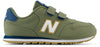 500 Sneakers fra New Balance