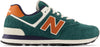 574 sneakers fra New Balance