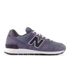 574 Sneakers fra New Balance