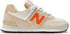 574 sneakers fra New Balance