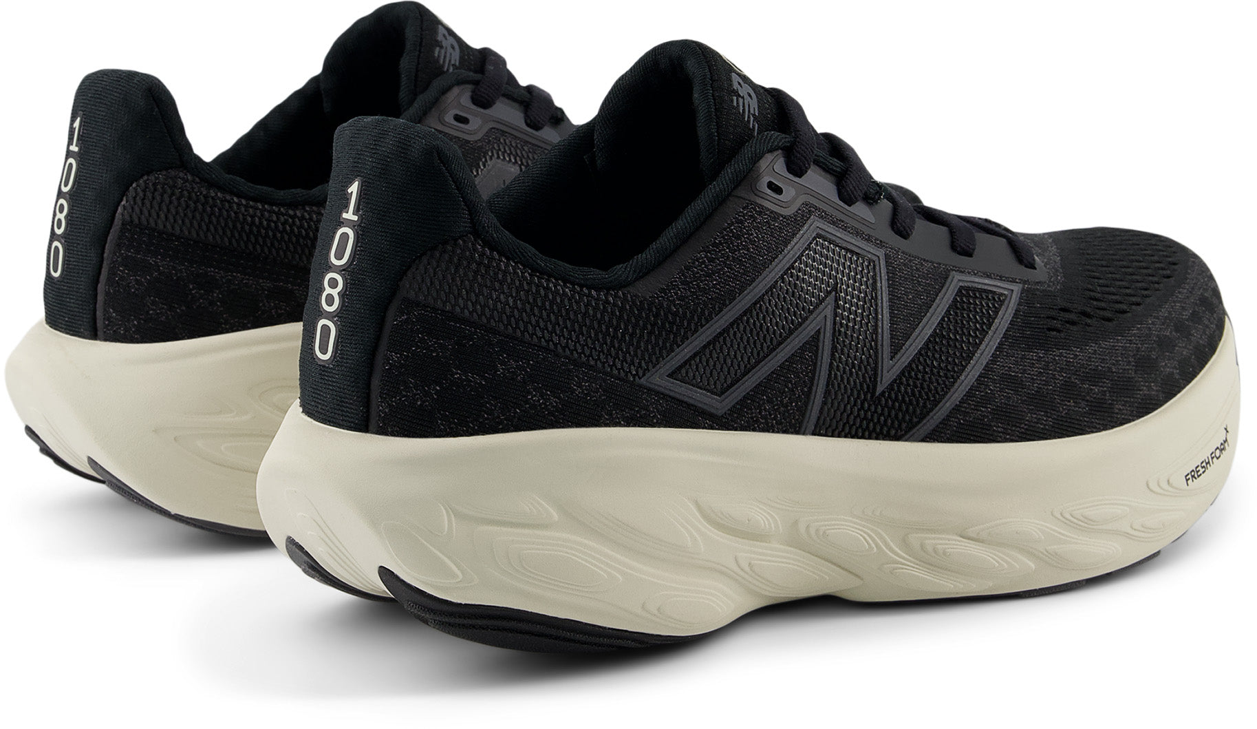 Freshfoam 1080 V14 Løbesko