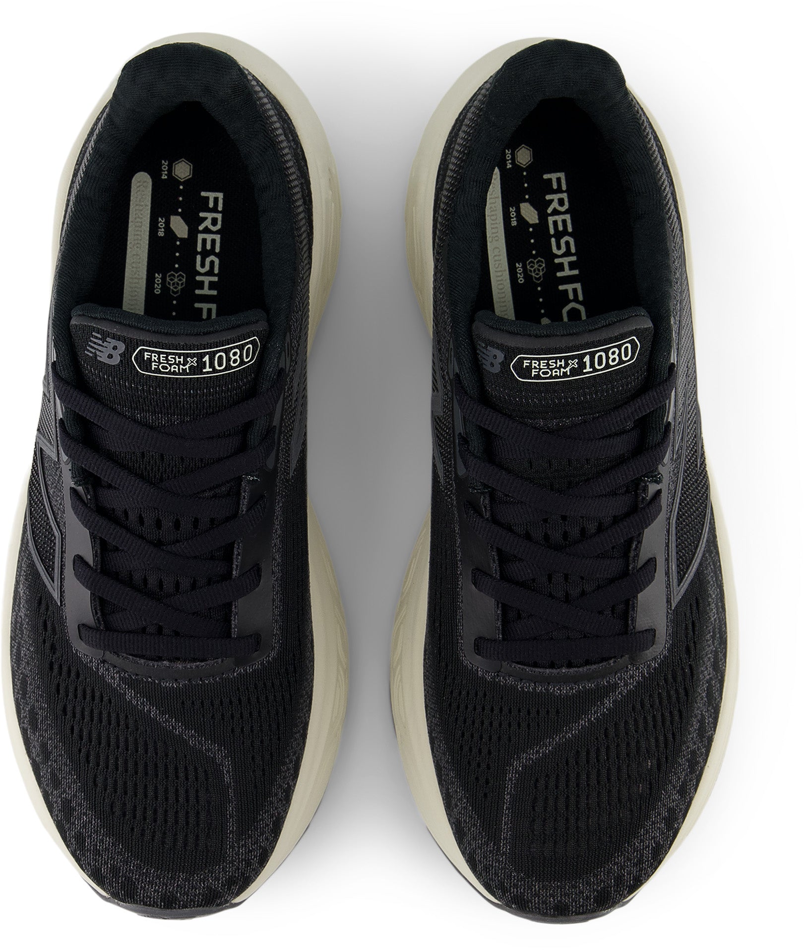 Freshfoam 1080 V14 Løbesko