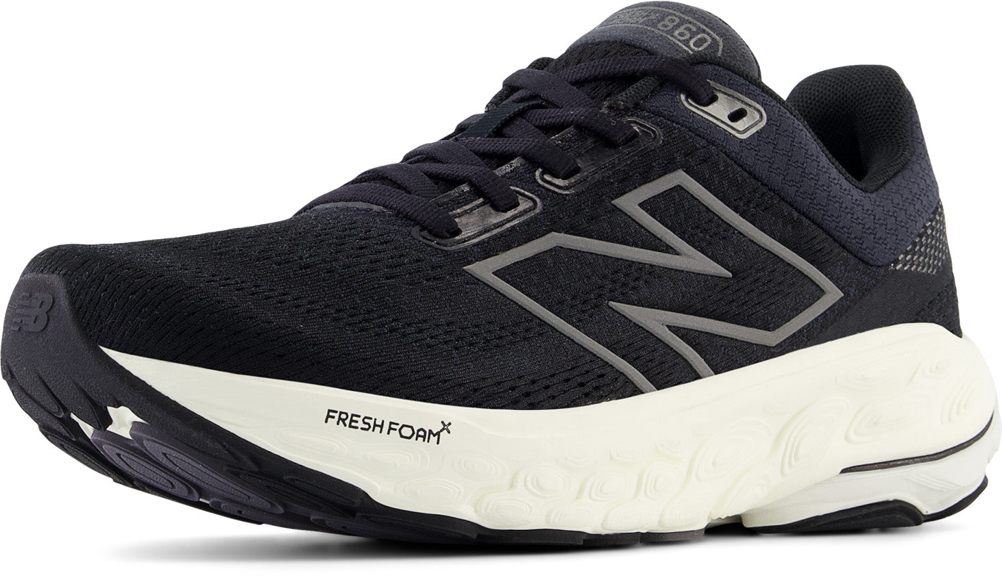 Freshfoam 860 V14 Løbesko