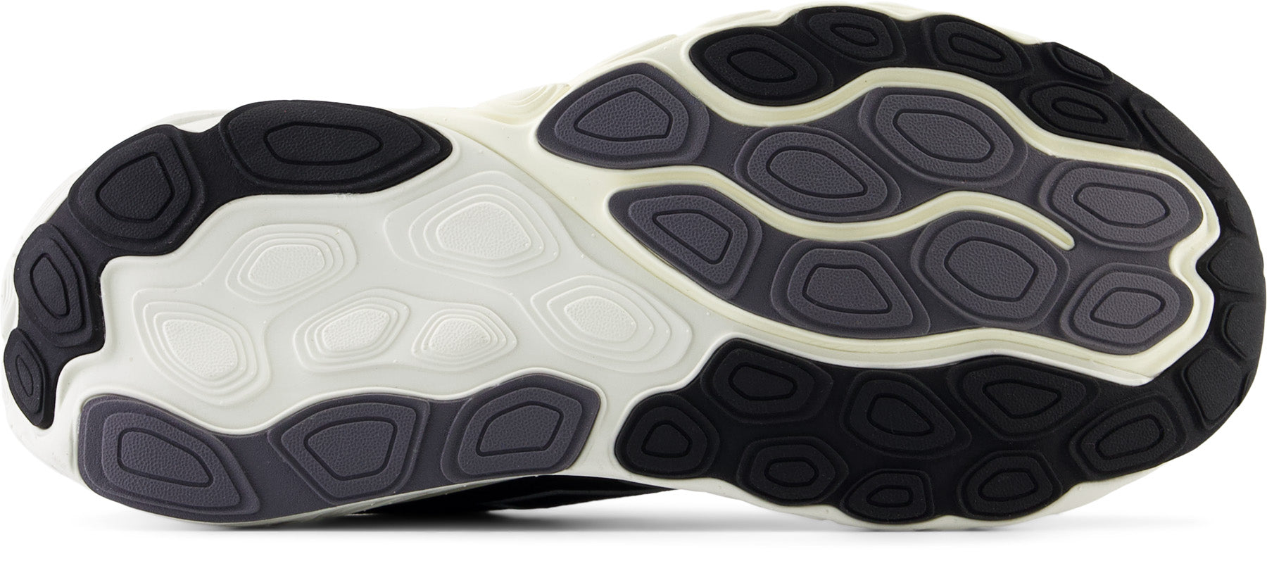 Freshfoam 860 V14 Løbesko