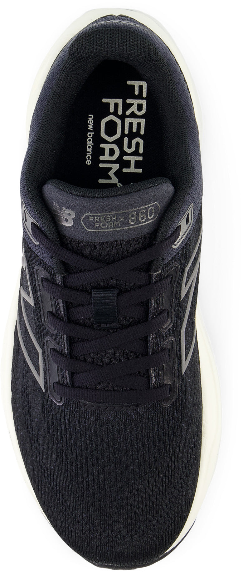 Freshfoam 860 V14 Løbesko