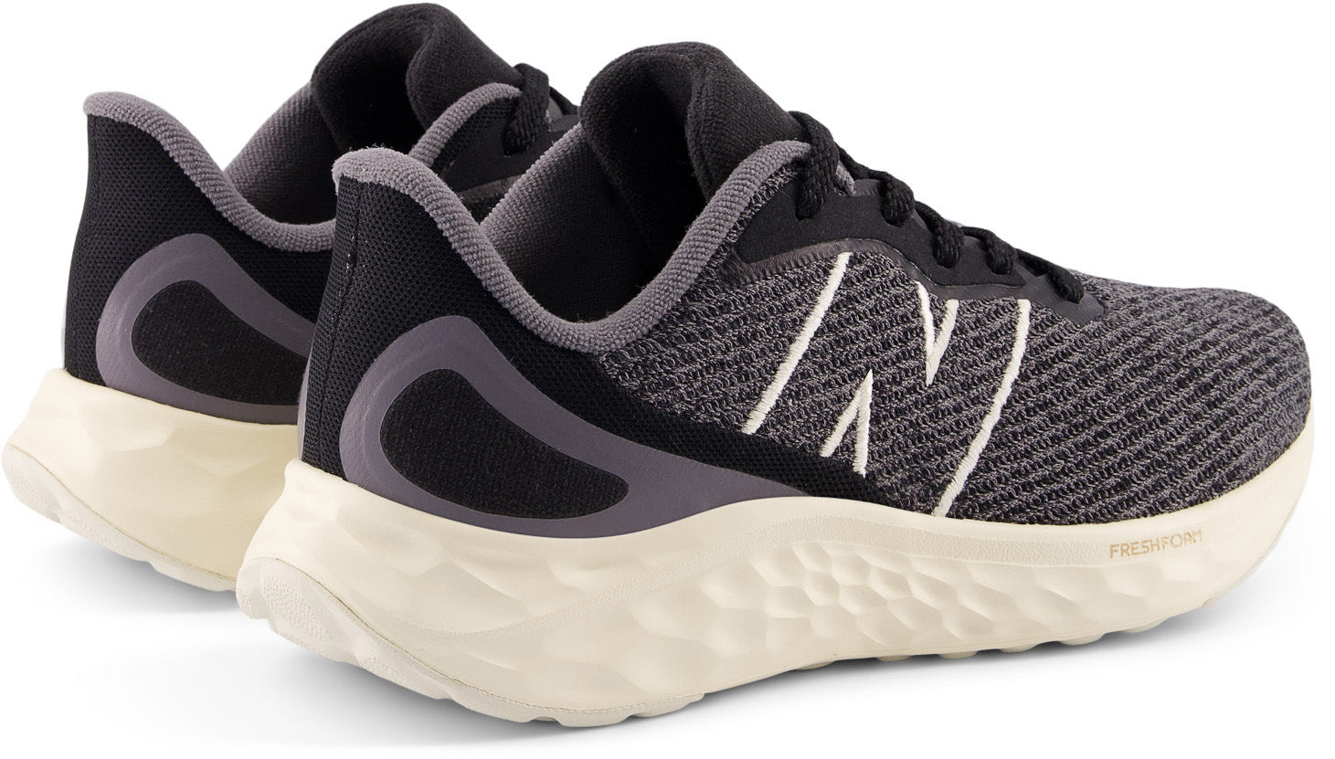 Fresh Foam Arishi v4 Løbesko