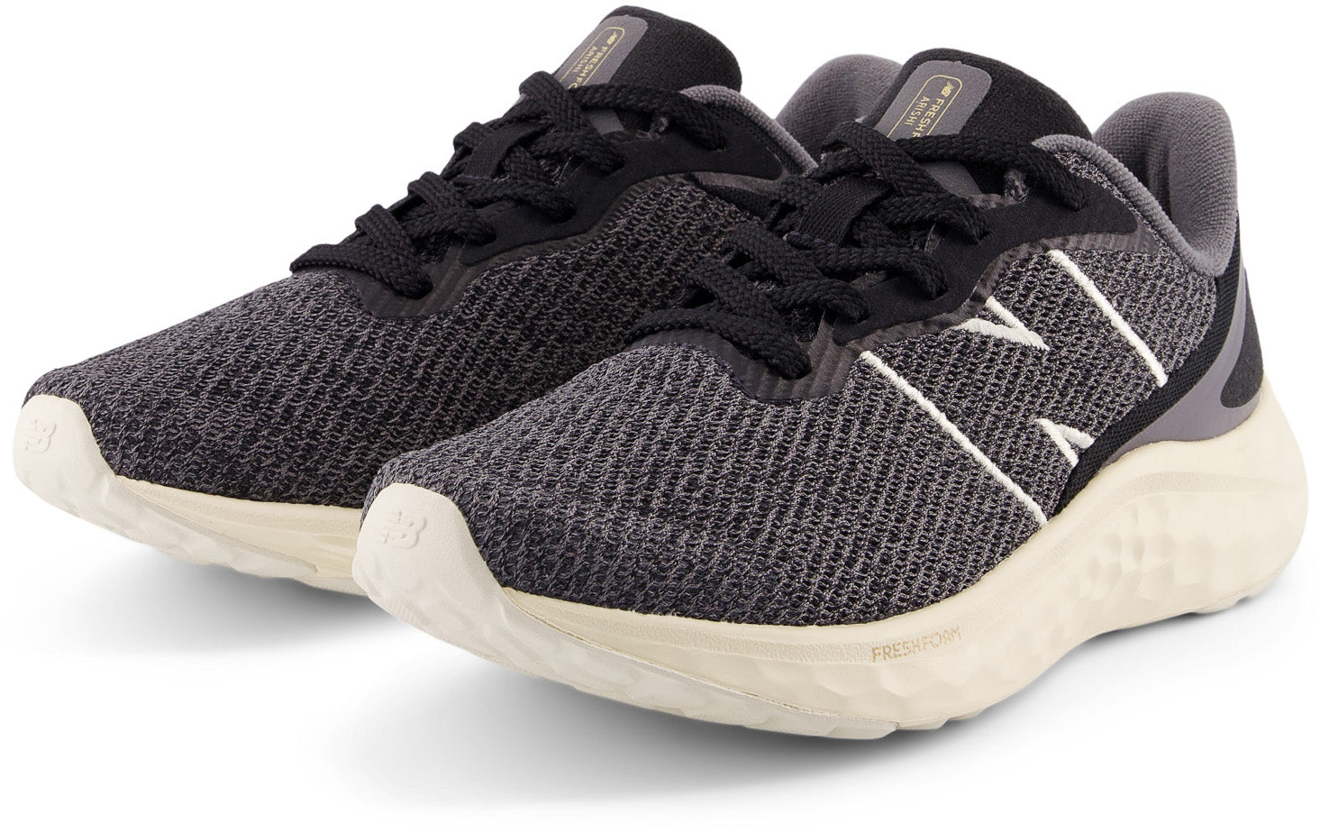 Fresh Foam Arishi v4 Løbesko