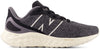 Fresh Foam Arishi v4 Løbesko fra New Balance