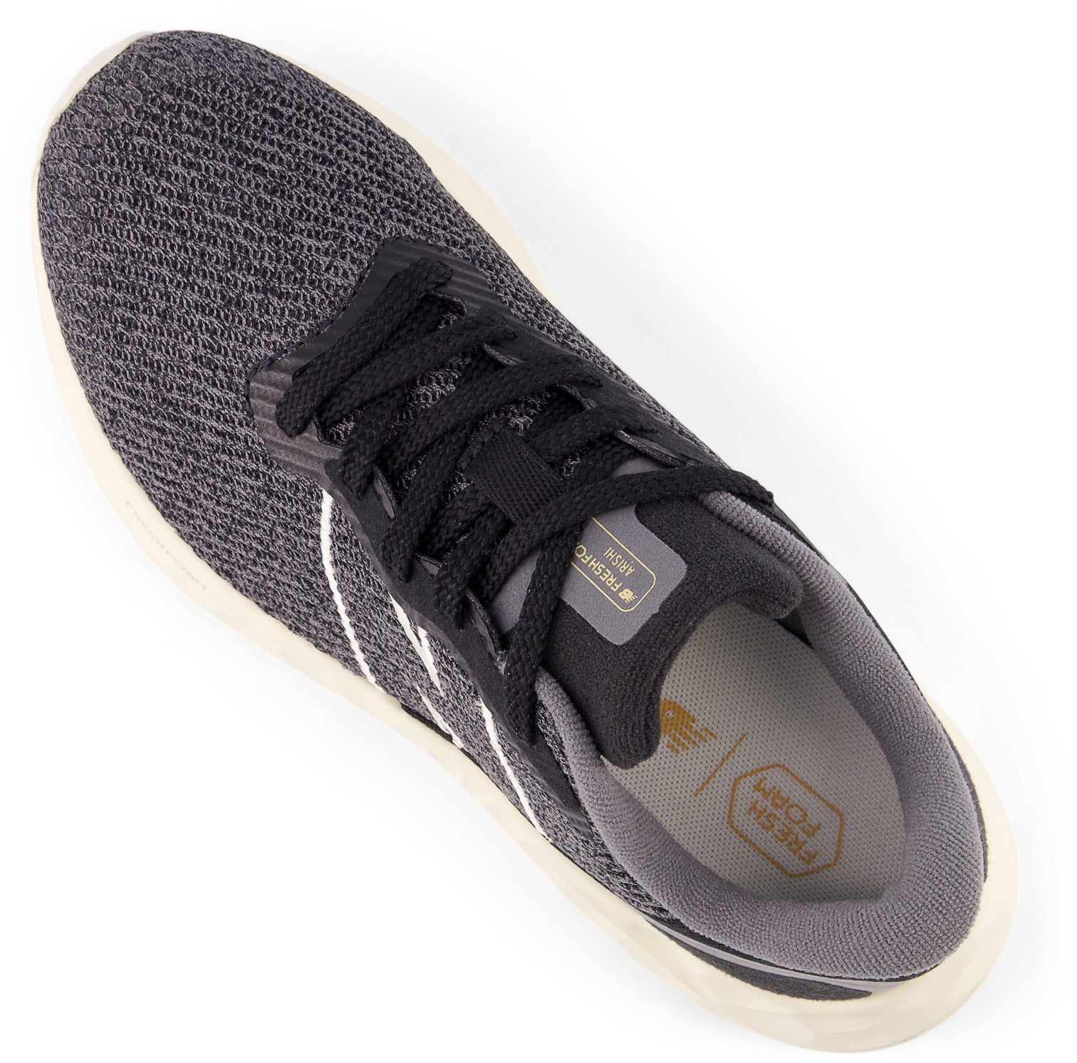 Fresh Foam Arishi v4 Løbesko