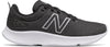 430v2 sneakers fra New Balance