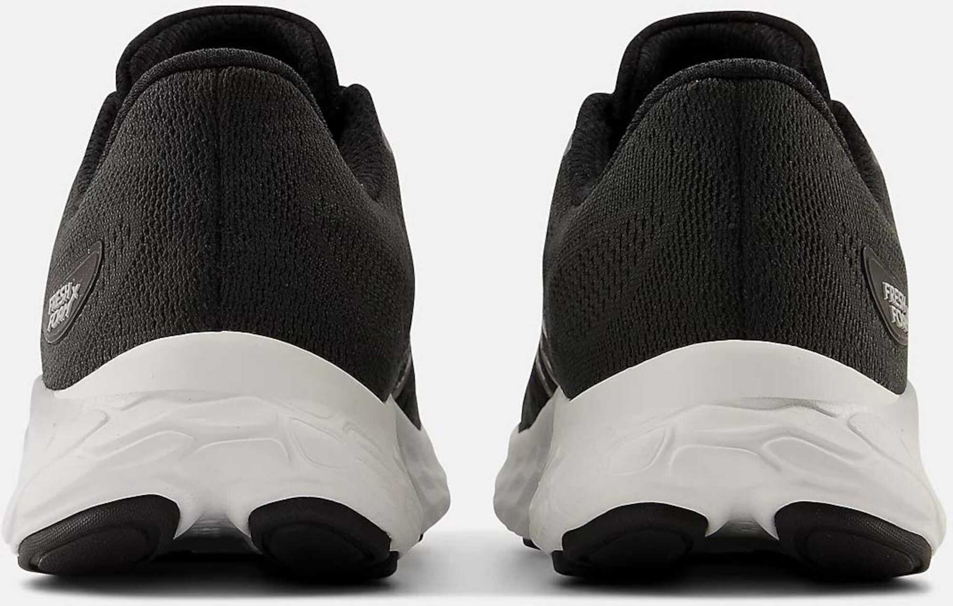 Evoz X Fresh Foam Løbesko