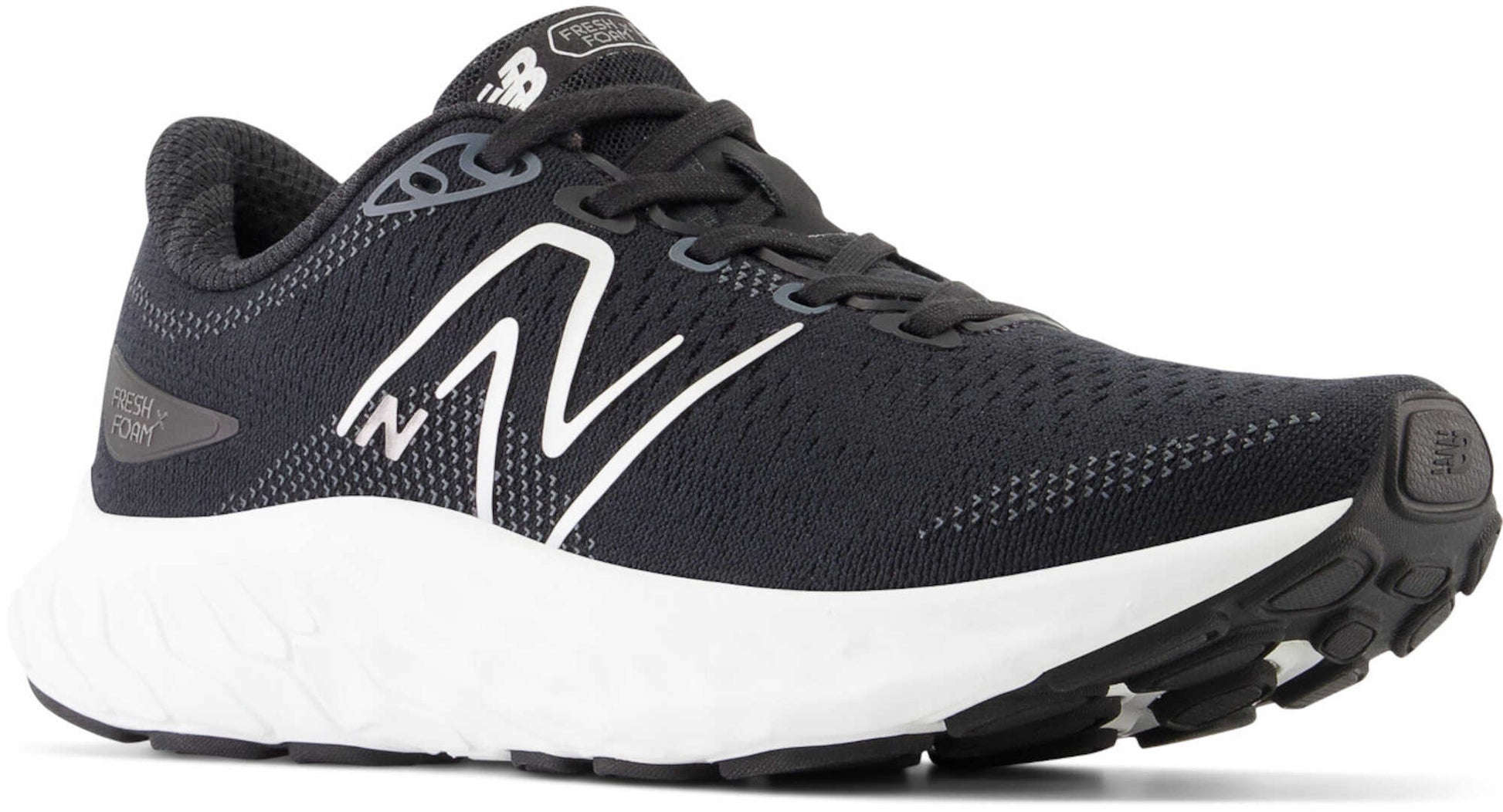 Evoz X Fresh Foam Løbesko